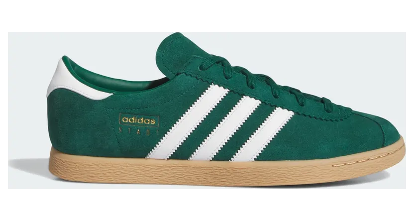 adidas-stadt JI1883
