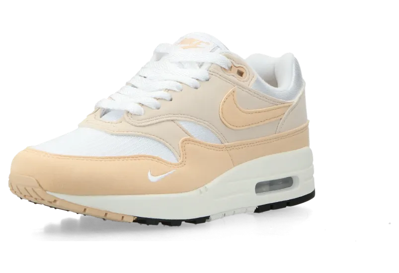 nike-air-max HF1194-100