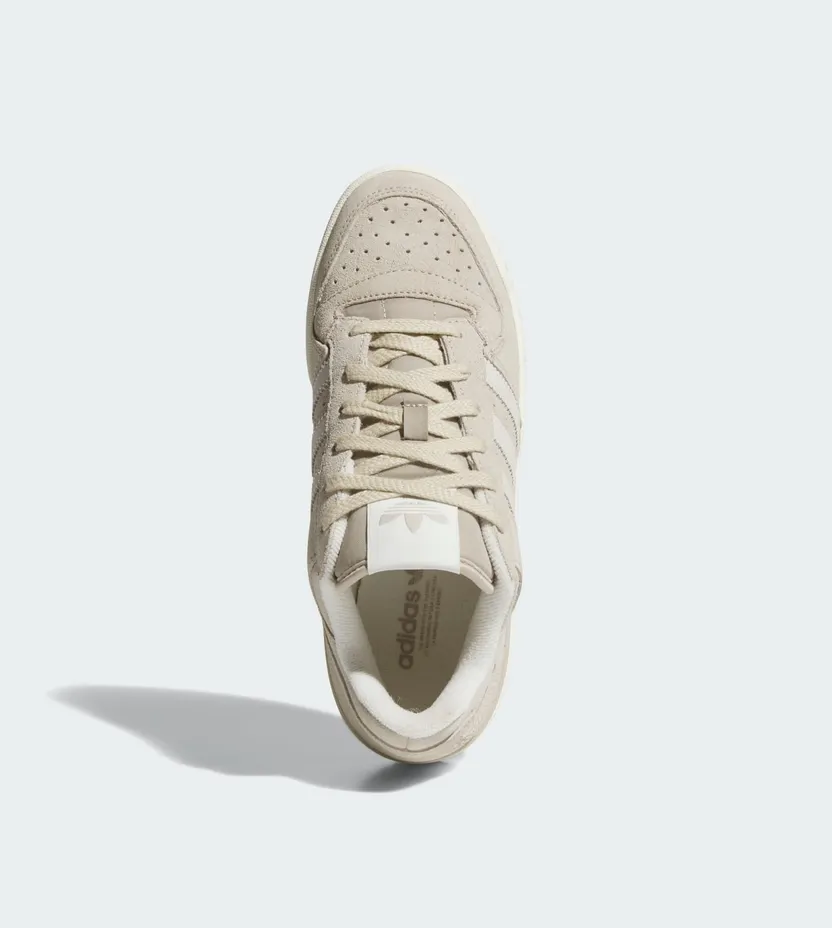 adidas-forum JR0501