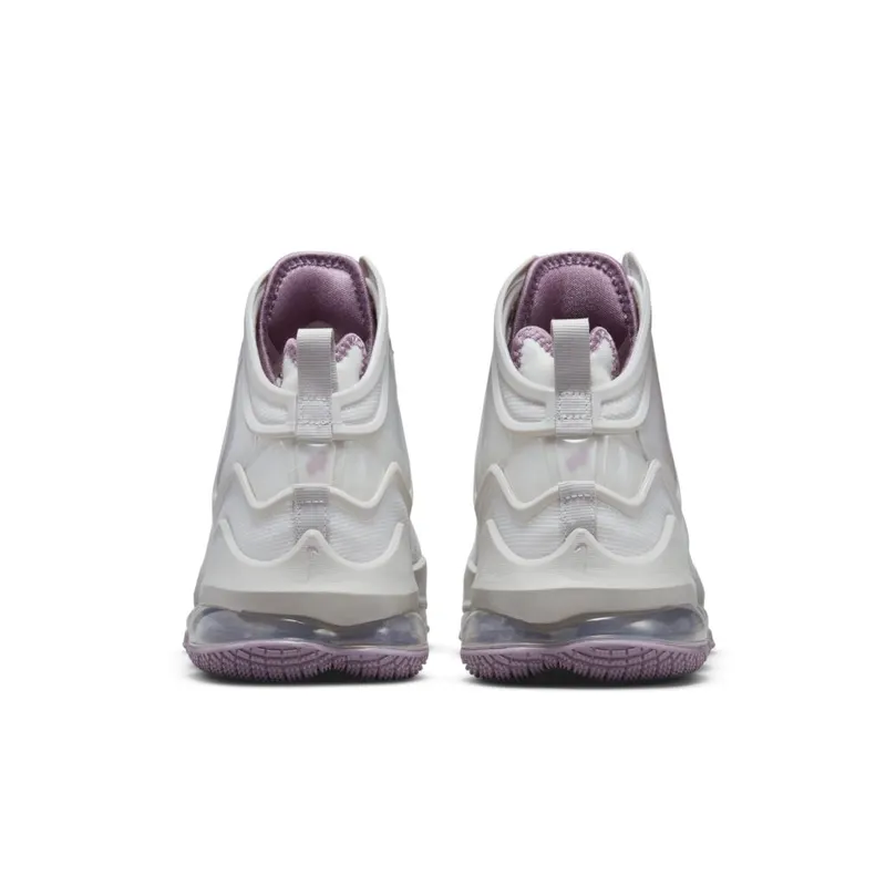 Lebron 19 Strive For Greatness (DC9340-004)