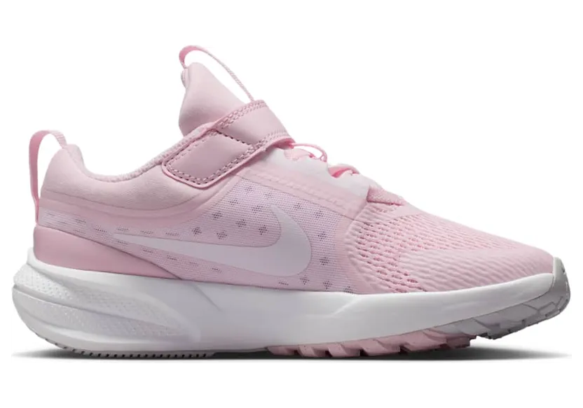 nike-star-runner HF7005-600