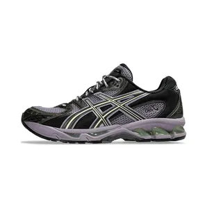 ASICS Gel-Nimbus 10.1 Violet Quartz Cool Matcha (1203A543-500)
