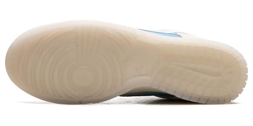 nike-dunk HQ3621-133