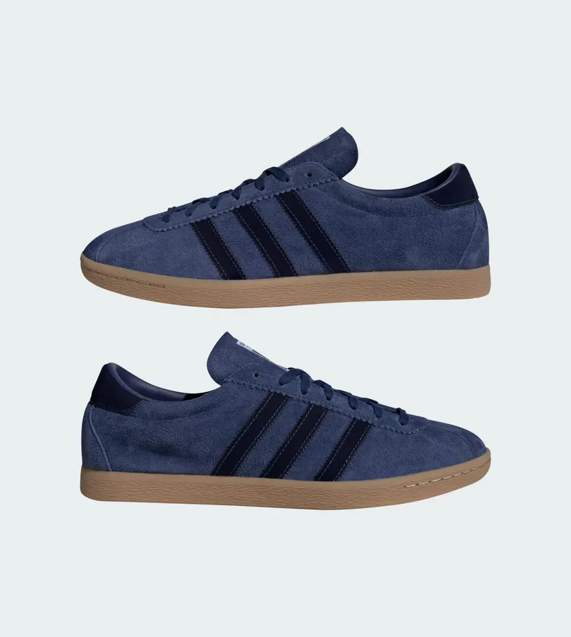 adidas-tobacco JP9652