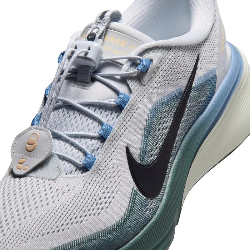 nike-air-pegasus IM4110-002