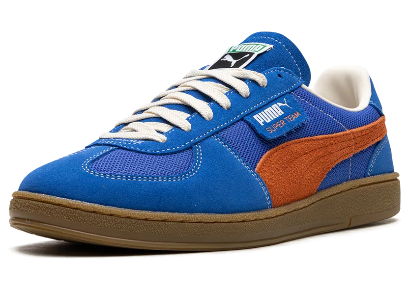 puma-super-team 393142-01