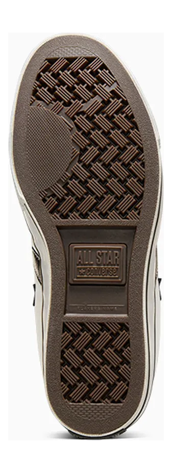 converse-star-player A07195C