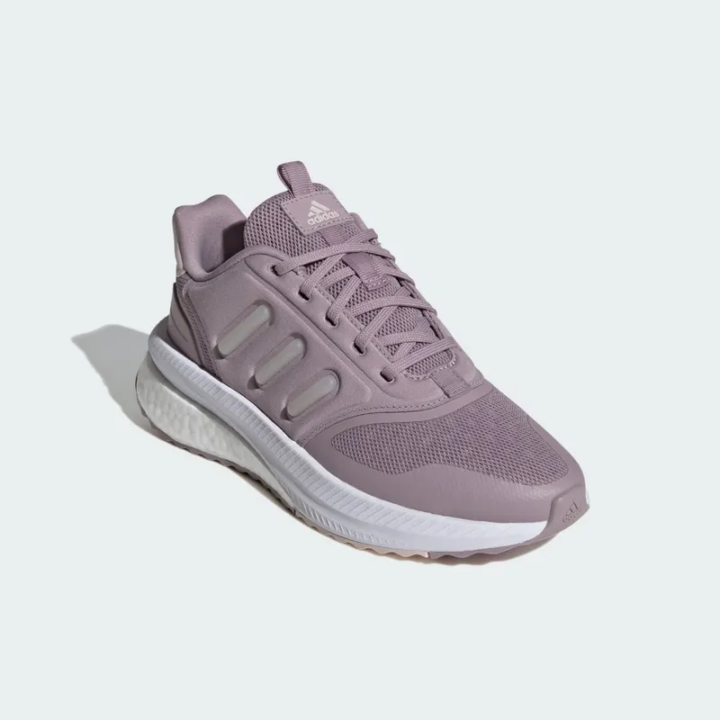 adidas X_PLR Phase Preloved Fig / Putty Mauve / Cloud White (ID0437)