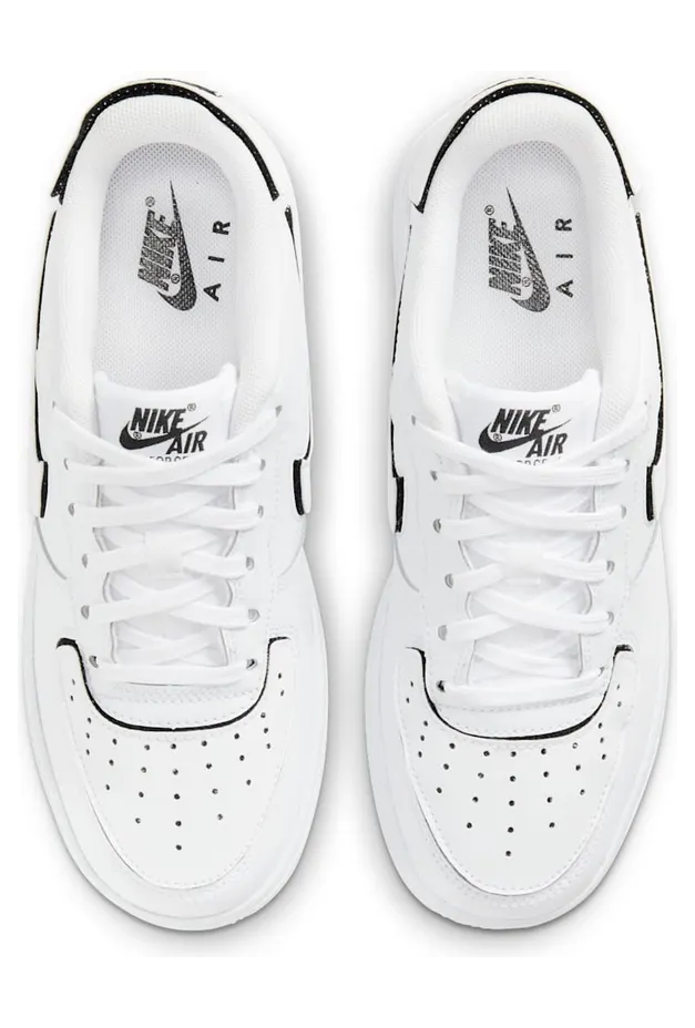 nike-af-1-1 CT3840-100