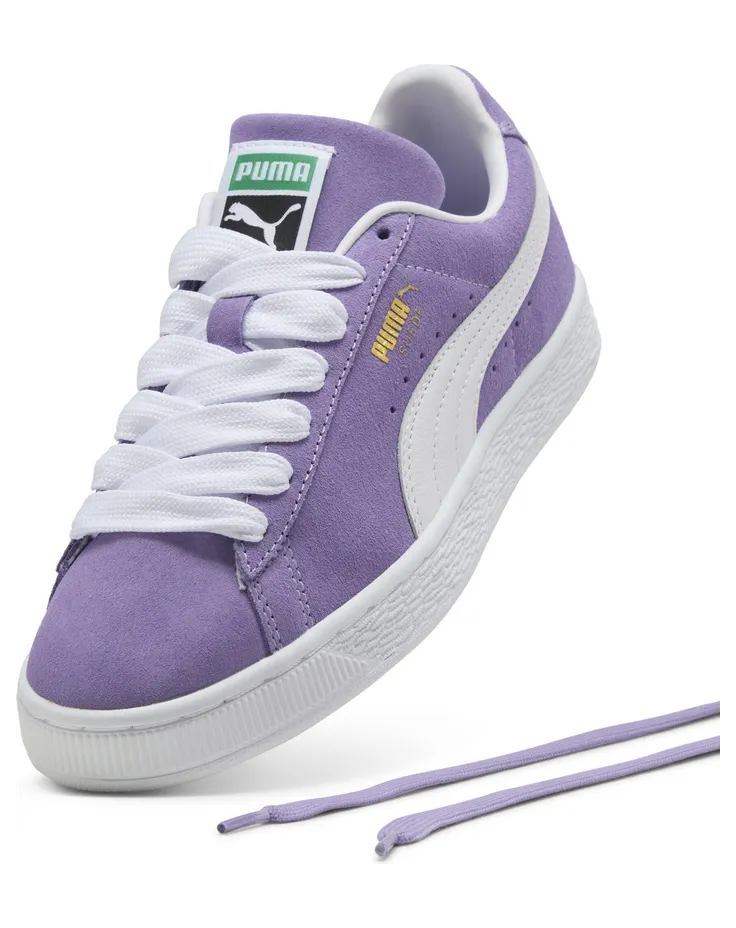 puma-suede 399781_39