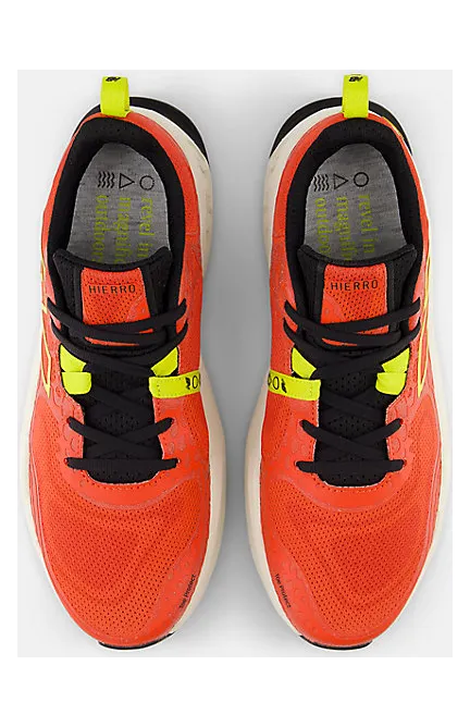 new-balance-fresh-foam MTHIERR8