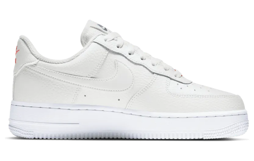 Nike Air Force 1 Low (CT1989-101)