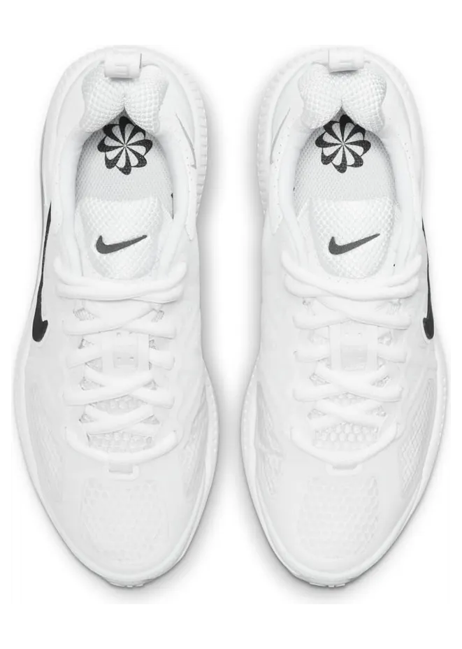 nike-air-max CZ4652-100