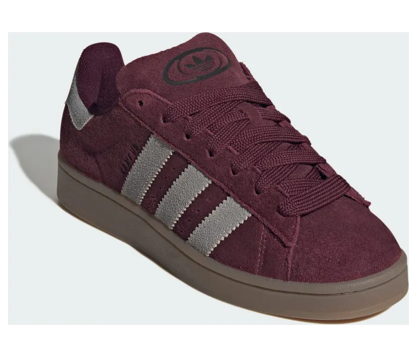 adidas-campus KJ2323