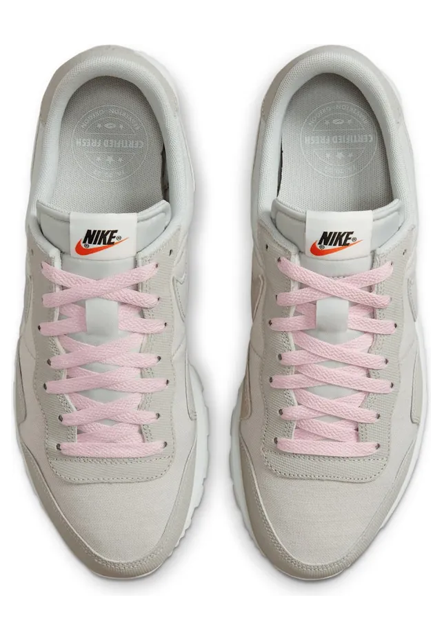 nike-air-pegasus DV0432-001