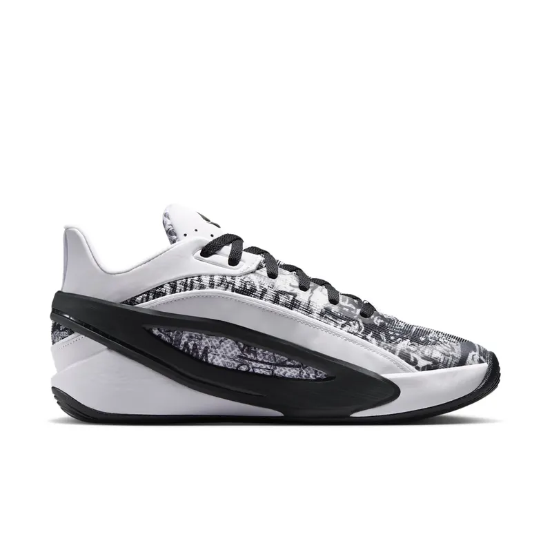 Jordan Luka 5 – Graffiti – “Graffiti” (IR0963-100)