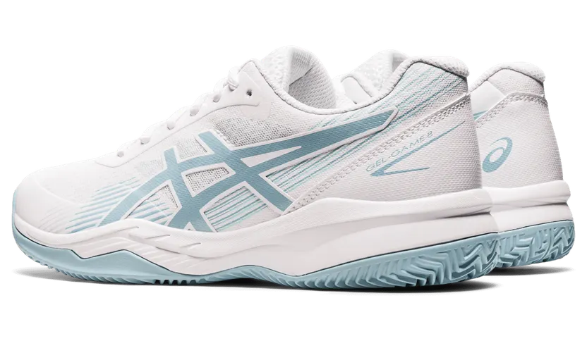 asics-gel-game 1042A151.106
