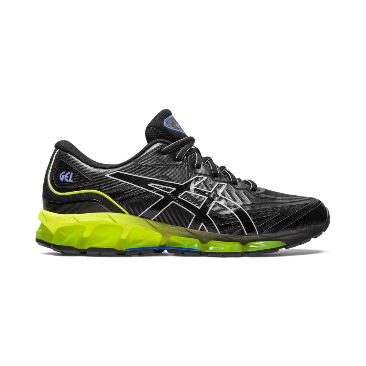 asics-gel-quantum 1201A813.002