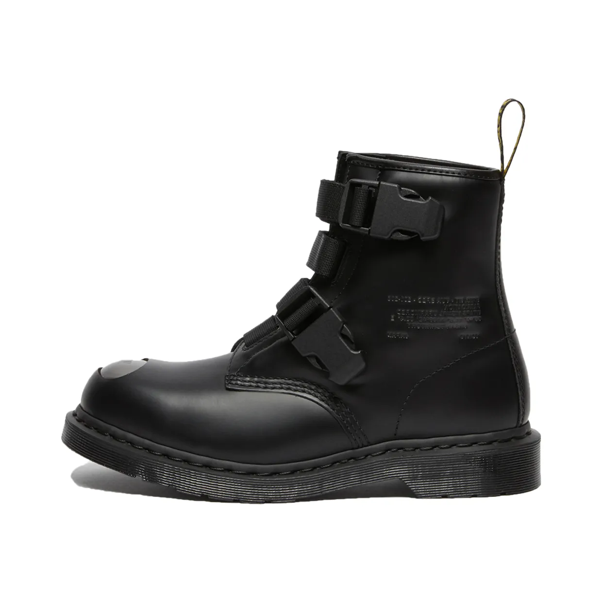 dr-martens-1460 26446001