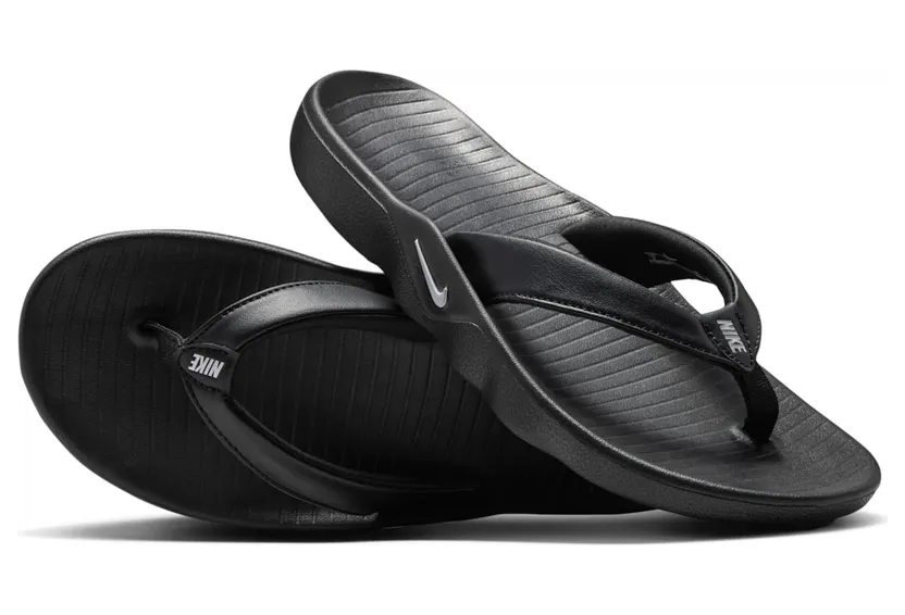 nike-sneaker IH2381-001
