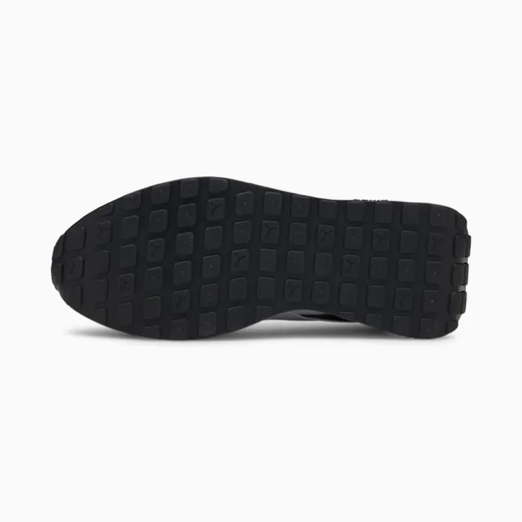 puma-cruise-rider 374865-03