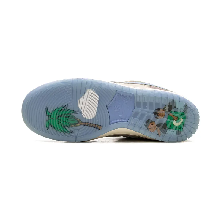nike-dunk-sb FN4193-100