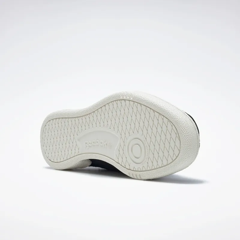 reebok-club-c-85 Q46415