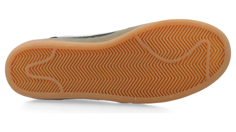 nike-killshot FZ5630-001