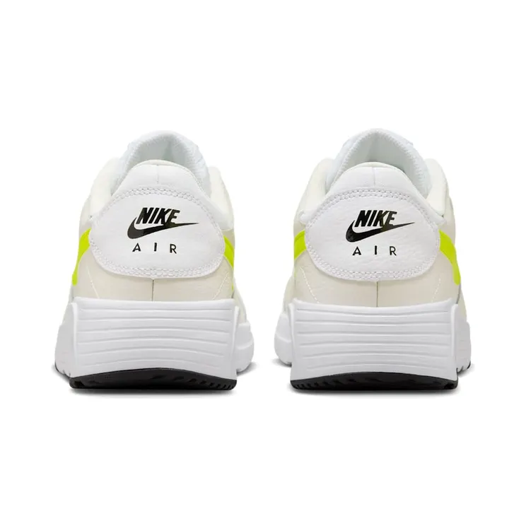nike-air-max CW4555-114