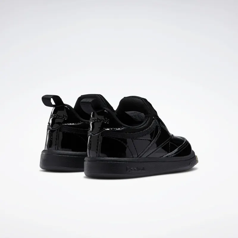reebok-classic-leather H02521