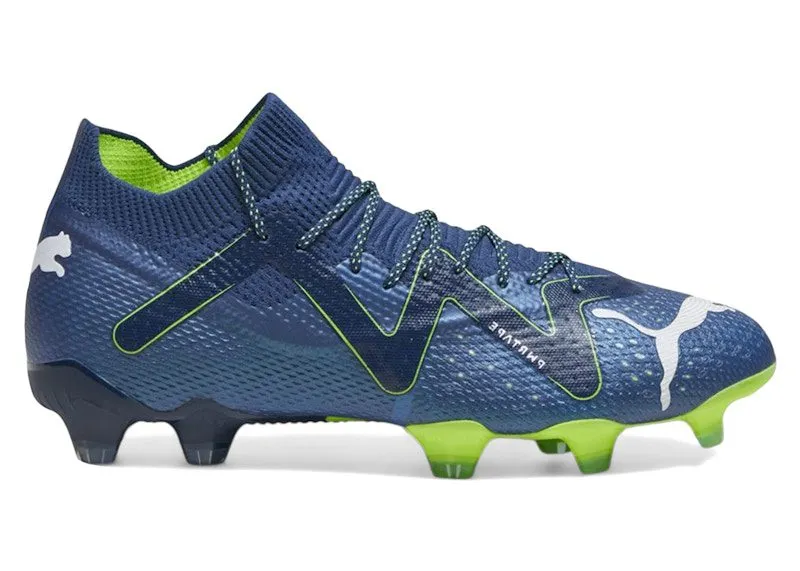 Puma Future Ultimate FG/AG Gear Up Pack (107356-03)