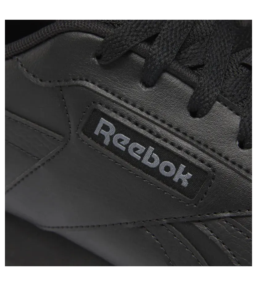 reebok-glide 100010340