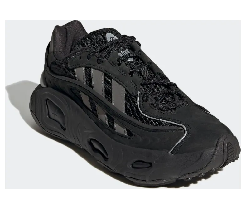 adidas-oznova GX7205