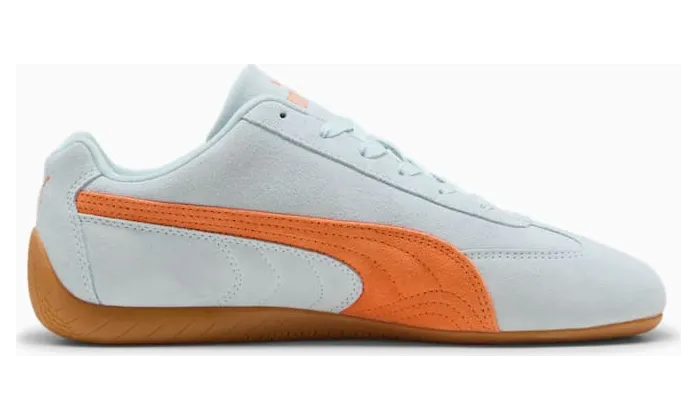 Puma Speedcat 398846-40