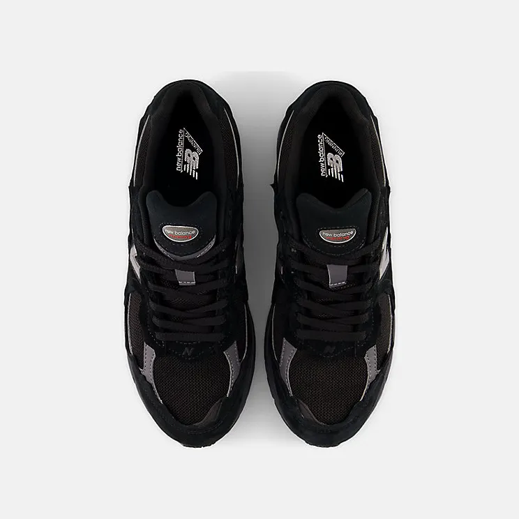 new-balance-2002r U20023MB