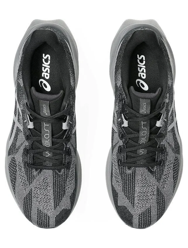 asics-dynablast 1011B983-020