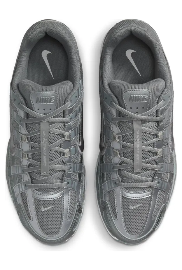 nike-p-6000 CD6404-023