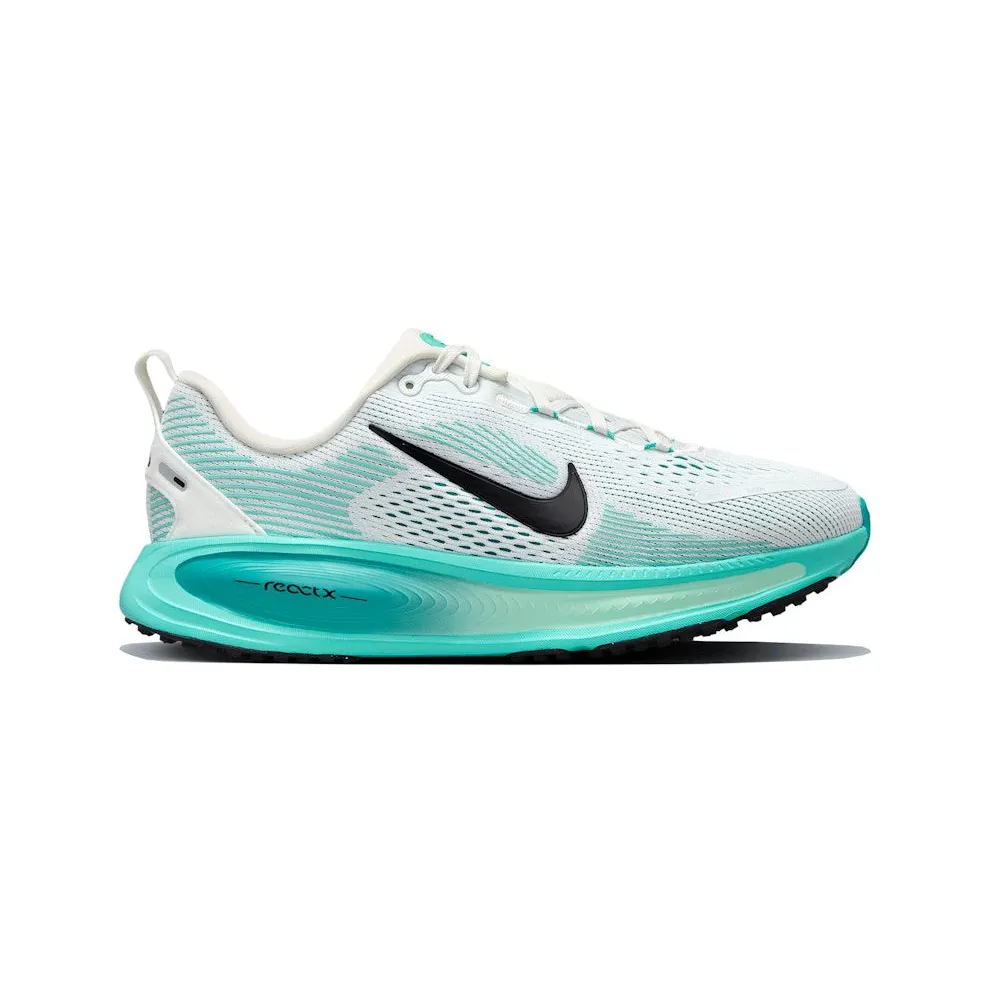 Nike Vomero 18 Dusty Cactus Geode Teal (HQ2157-103)