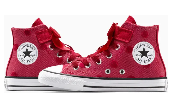 converse-chuck-taylor-all-star A14346C