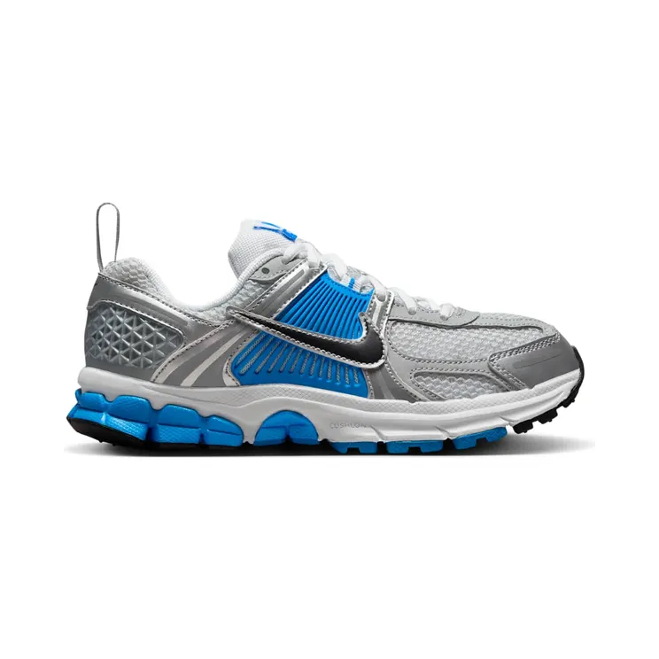 nike-air-zoom HF6998-103
