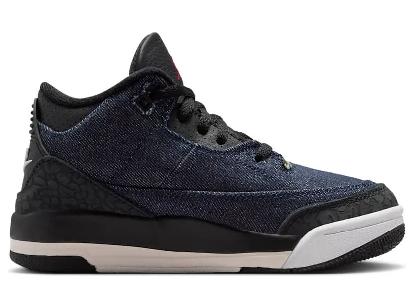 air-jordan-3 IQ8058-400