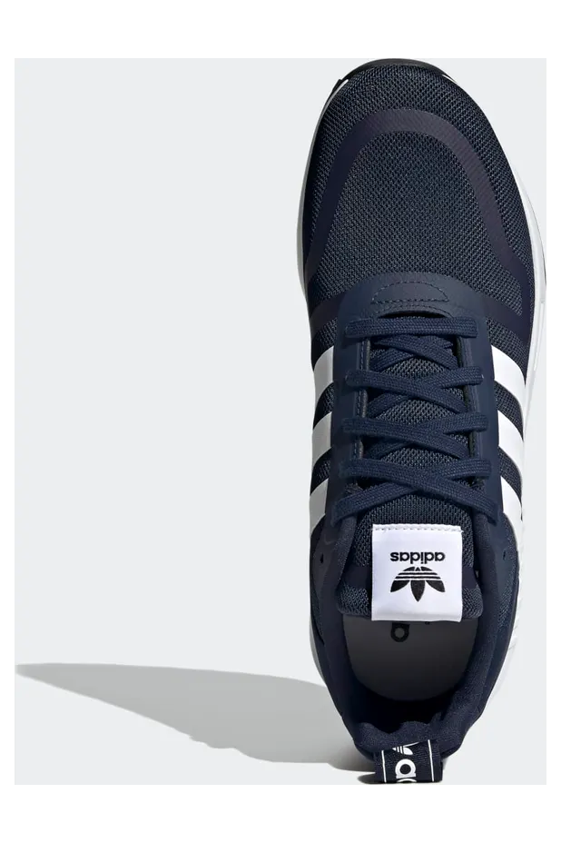 adidas-multix FX5117