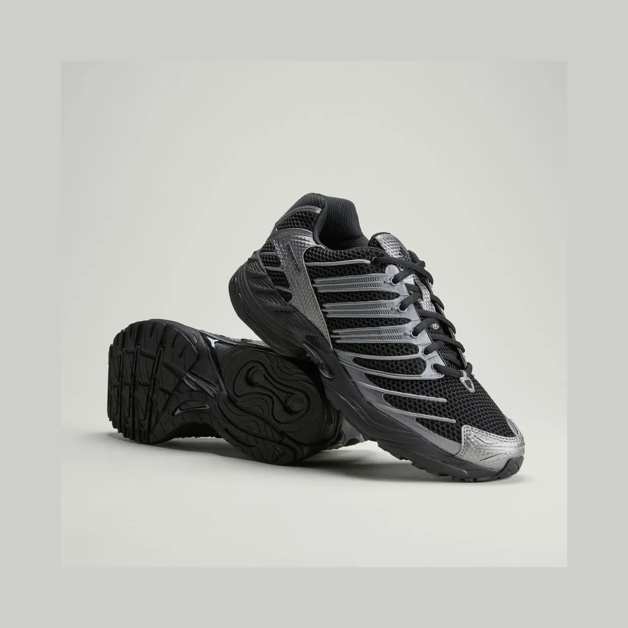 adidas-adistar HQ2665