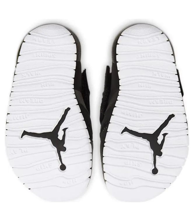 jordan-flare CI7850-001
