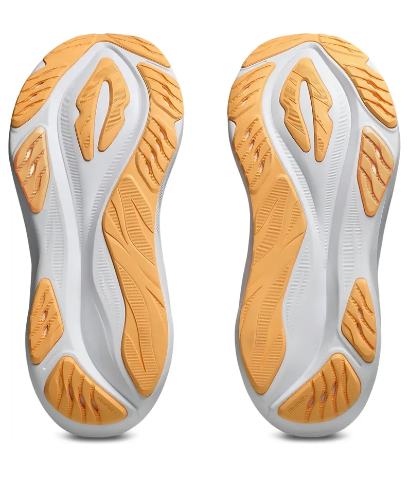 asics-gt-2000-2 1011C235-800