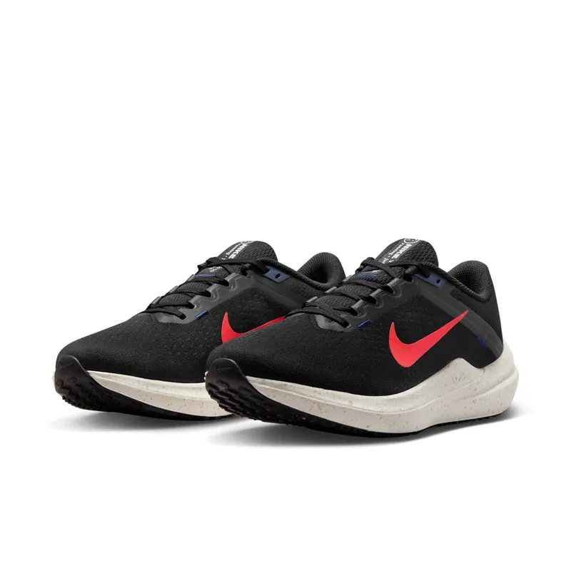 Nike Winflo 10 Black (DV4022-002)