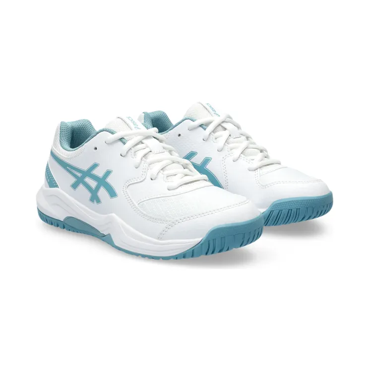 asics-gel-dedicate-8 1044A077.100