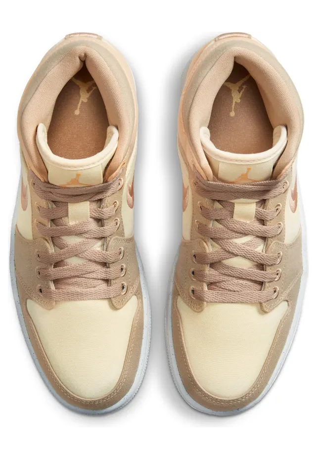 air-jordan-1 DV0427-102
