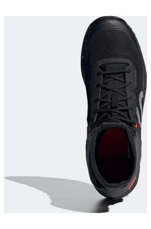 adidas-five-ten EF3010