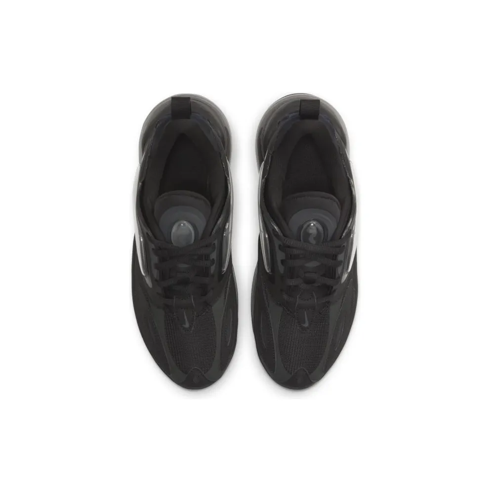 Nike Air Max Zephyr Older Kids’ Black (CN8511-001)